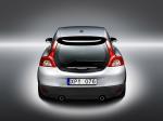 Volvo C30 T5 2007 года